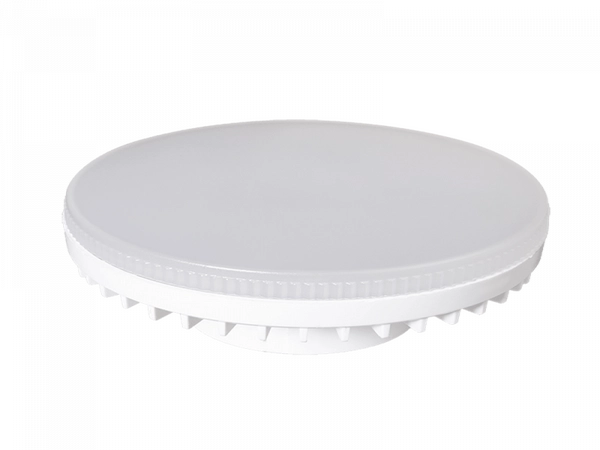 Светодиодная лампа Jazzway 8Вт 230В 3000K GX53