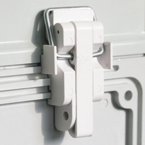 DKC 502003 Комплект замка