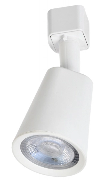 Светильник LED ДТО 1403 10Вт 4000К 50град белый IEK