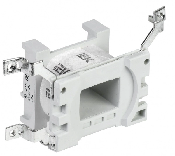 Катушка управления для КМИ (40-95А) 230В