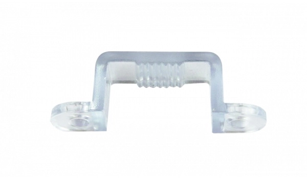 .Jazzway Клипса для MVS-5050 10шт/уп