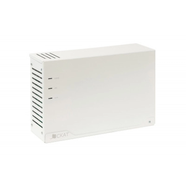 ИБП Бастион СКАТ-1200 (СКАТ ИБП-12/5-2x7)