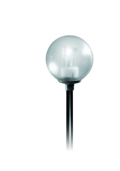 ГТУ06-100-005 Шар (прозрачный) GALAD