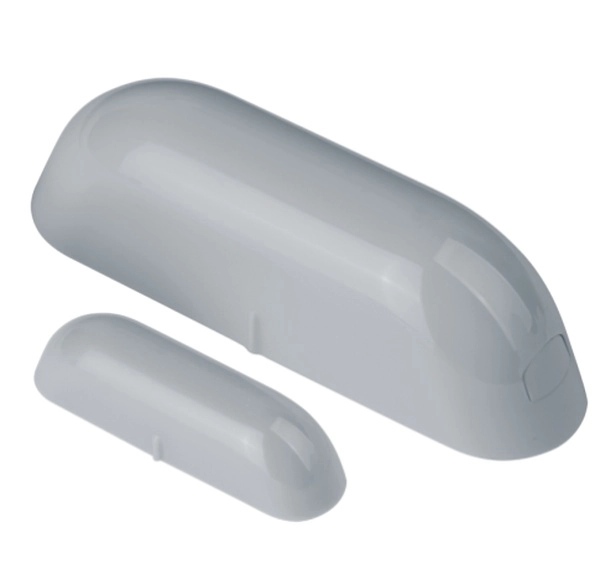 Умный датчик открытия дверей  14 553 NSH-SNR-D01-WiFi Navigator