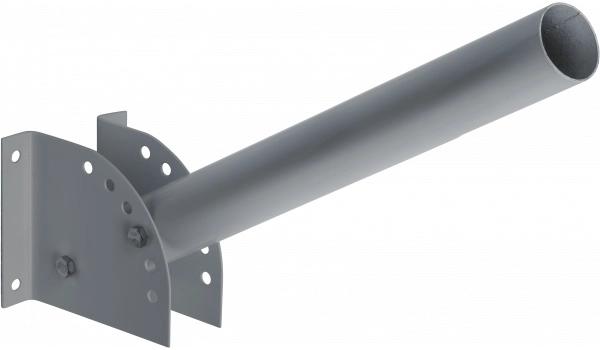 Кронштейн Navigator 95 330 NSB-01-0-600-GR с переменным углом