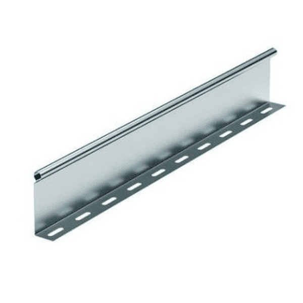 Перегородка SEP L=3000 H50 горячеоцинкованная DKC 36480HDZ (кратно 3)