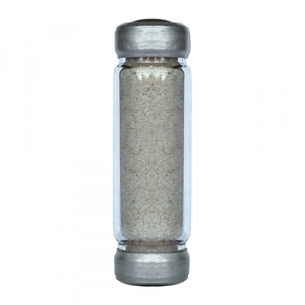 Плавкая вставка КЭАЗ НПН2-60-31,5А-У3