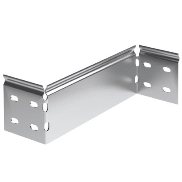 Редукция упрощенная 100мм Н50 DKC LR5100