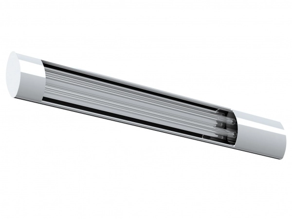 Световые Технологии OBN LITE2 230