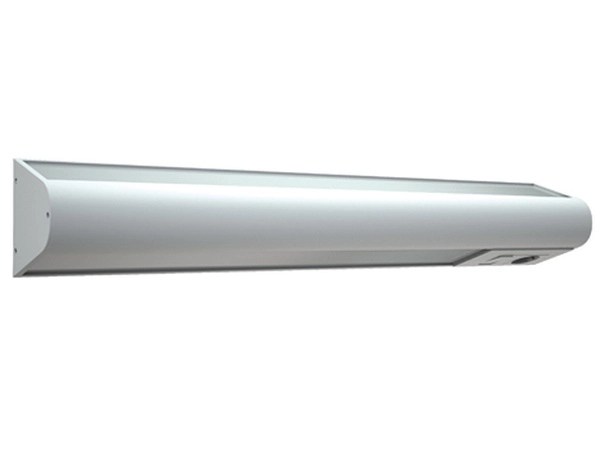 Светильник Световые Технологии BH 236 socket 220V, up light