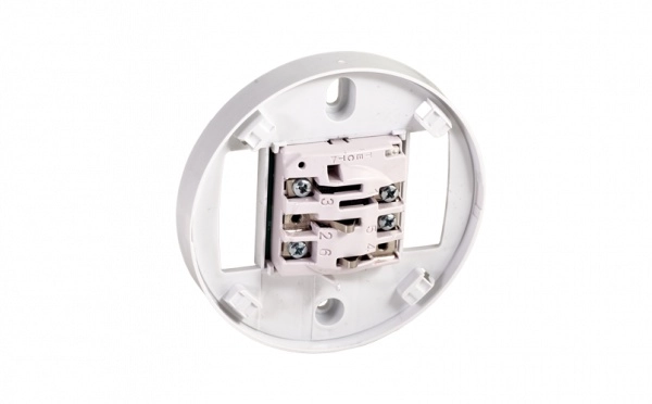 ИЗ-1Б-R3 L1.42 Изолятор шлейфа