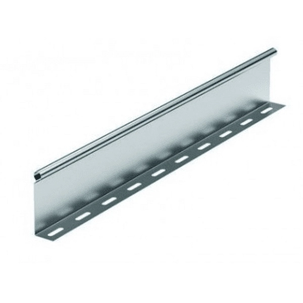 Перегородка SEP L=3000 H100 горячеоцинкованная DKC 36510HDZ (кратно 3)