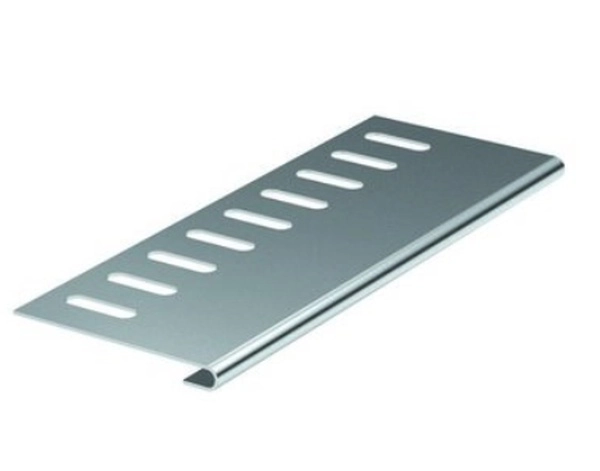 Ограничитель защитный RP основание 150 DKC 36910