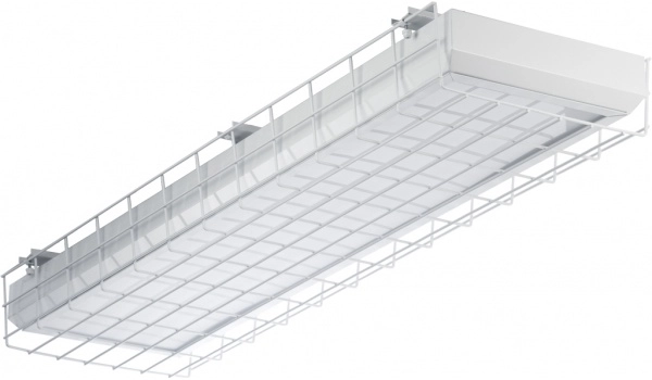 Решетка Световые Технологии Grid 1200 SPORT LED