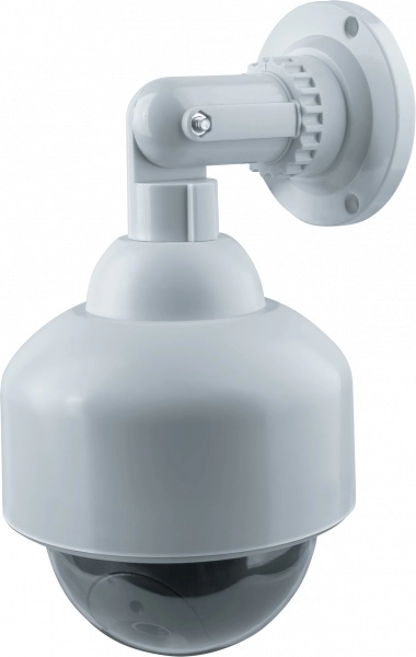 Муляж видеокамеры 82 642 NMC-03