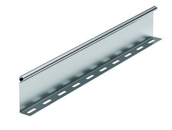 Перегородка SEP L=3000 Н80 горячеоцинкованная DKC 36500HDZ (кратно 3)