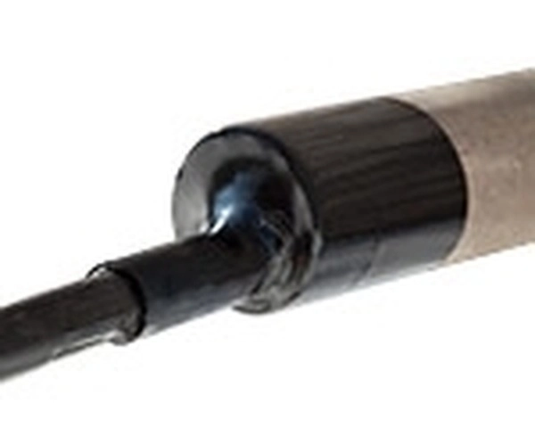 Уплотнитель термоусаживаемый УКПт-200/55-285 КВТ (кратно 5)