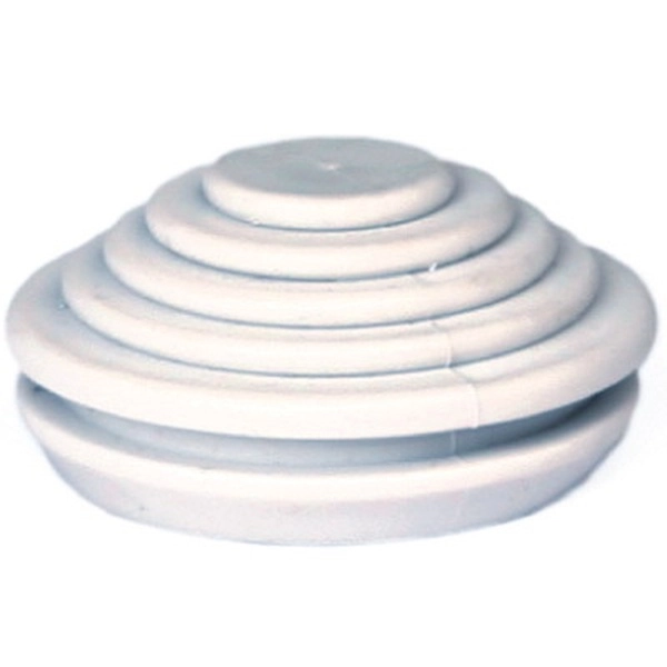 Сальник d=25 кабельный ввод для труб, IP55, д.25мм DKC 54525