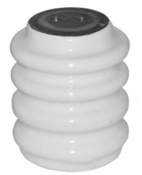 Изолятор опорный ИОР-6-3.75 II У3