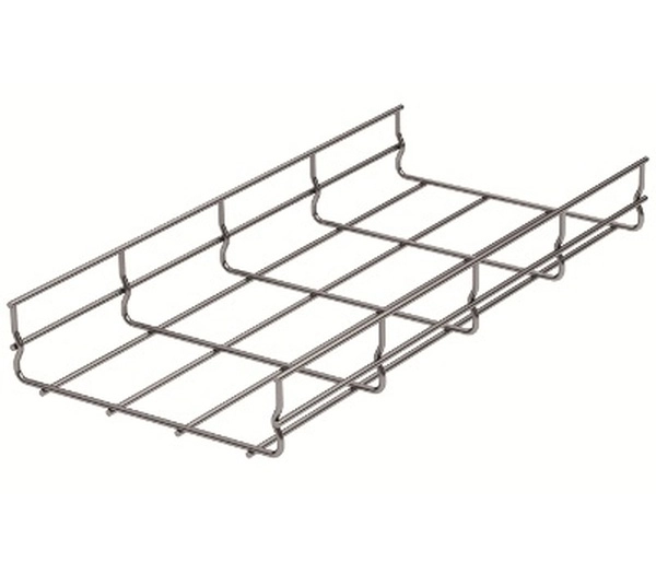 Лоток проволочный 80х100 L=3000 DKC FC8010 (кратно 3)