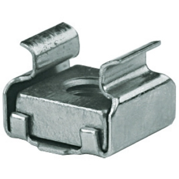 Гайка М6 закладная CM230600 DKC (кратно 50)