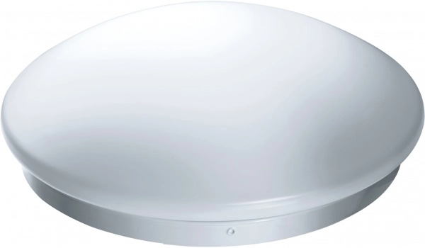 Светильник светодиодный Navigator NBL-R1-24-4K-IP20-LED 71 578