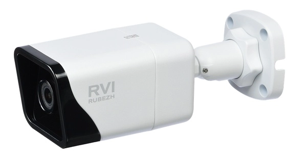 RVi-2NCT2362 (2.8) IP Видеокамера наружная цилиндрическая, 2 Мп