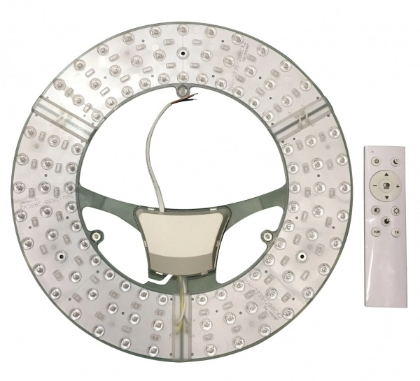 Модуль светодиодный ЭРА SPB-6 49W с ДУ