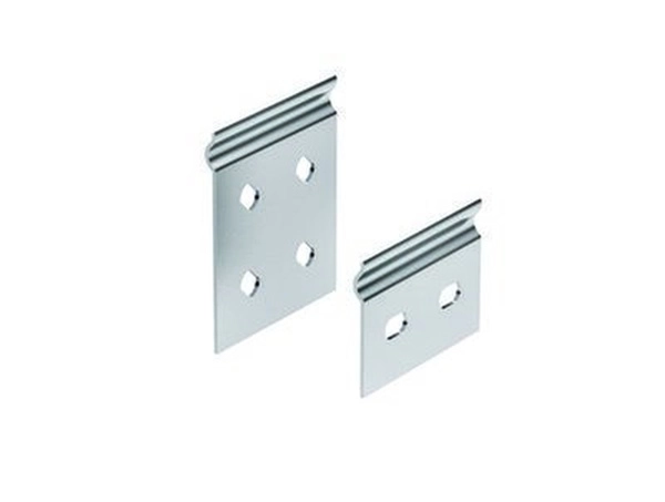 Пластина соединительная GTO H50 DKC