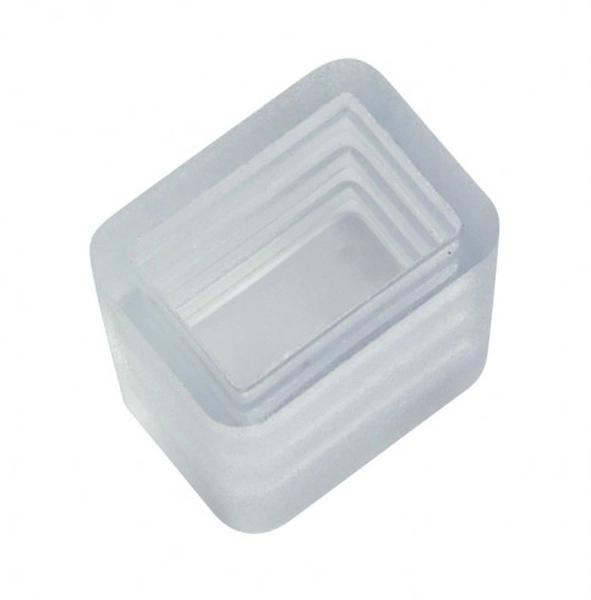 .Jazzway Торцевая заглушка  для MVS 5050 10шт/уп