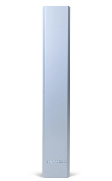 Anvikor AVK-80new  рециркулятор