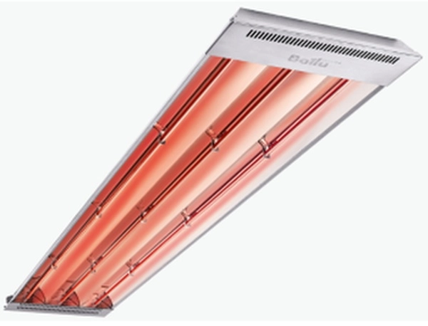 Обогреватель инфракрасный Ballu BIH-T-4.5