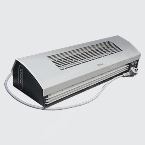 Тепловая завеса Hintek RP-0306-D (220)