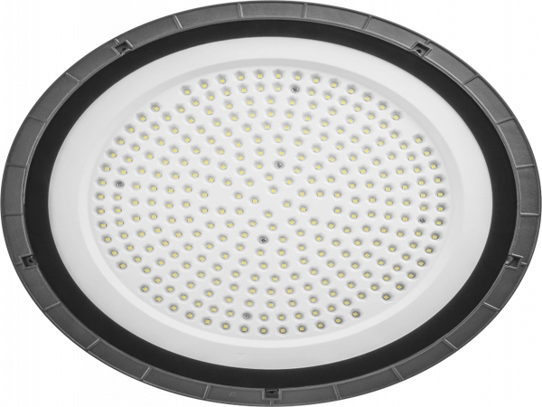 Светильник светодиодный подвесной ОНЛАЙТ 90 480 OHB-01-200-5K-LED