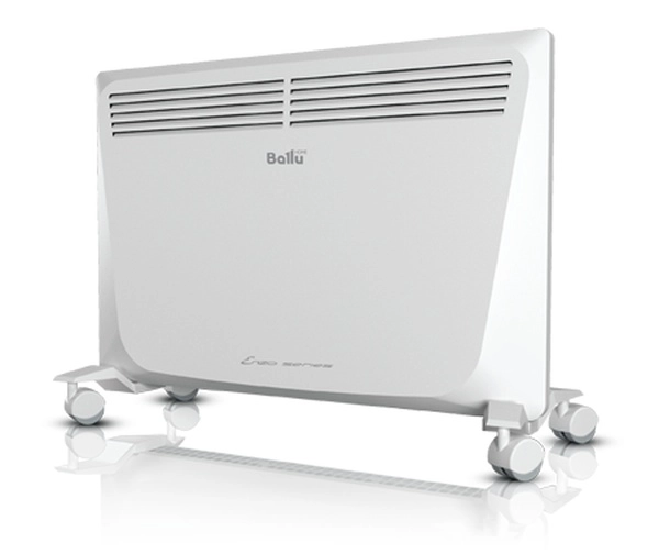 Конвектор Ballu Enzo BEC/EZMR-2000