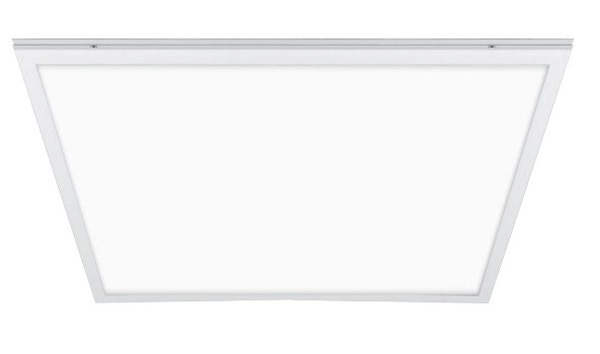 Светодиодный светильник Feron AL2115 36Вт 3100Lm 4000К призма