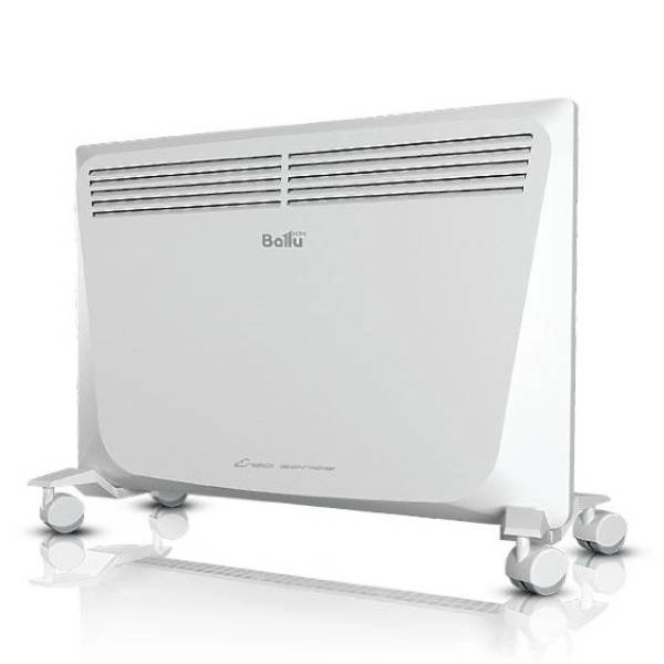 Конвектор Ballu Enzo BEC/EZMR-1000