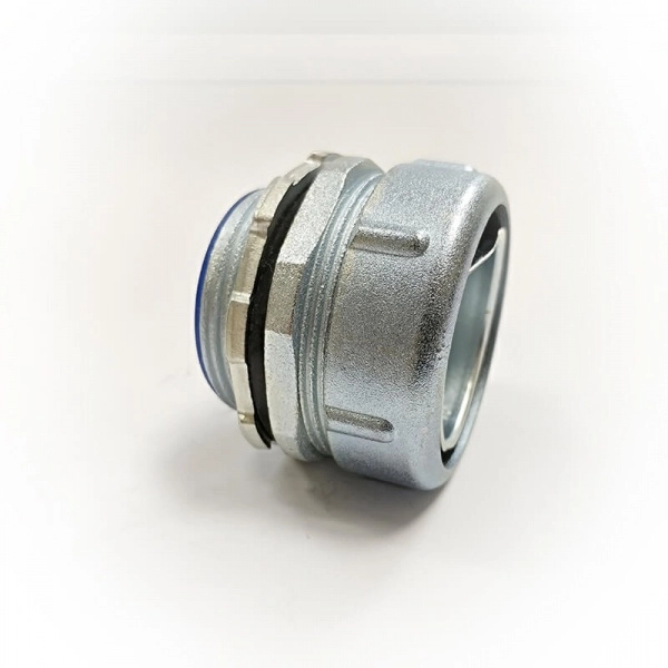 Резьбовой крепежный элемент с наружной резьбой РКН  38/МВ-38 У2 IP54 Гофроматик АО «ЗЭТА» (zeta40415)