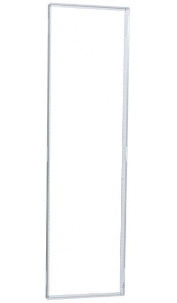 Рама под панели ЛГ/ЛМА для ВРУ 2000х800хХХХ (Н=1950) SMART