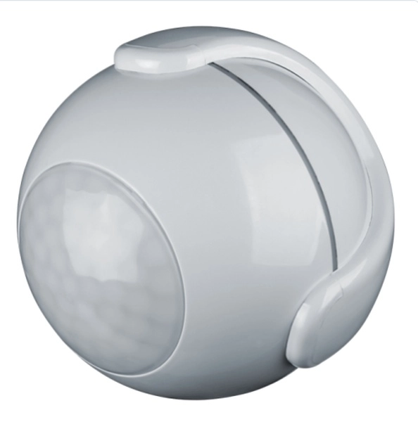 Умный датчик присутствия 14 551 NSH-SNR-M01-WiFi Navigator