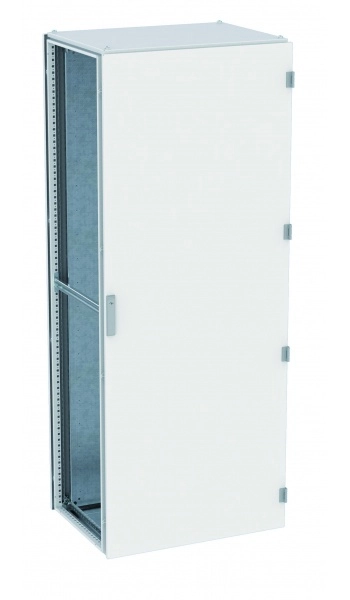 Шкаф напольный распределительный MPS 200.60.60 2000x600x600