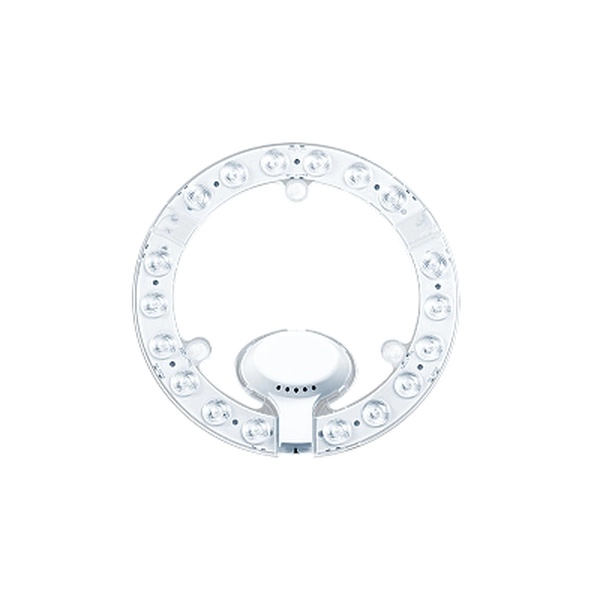 Светодиодный модуль PPB-Module 18w 4000K D155mm IP20 Jazzway