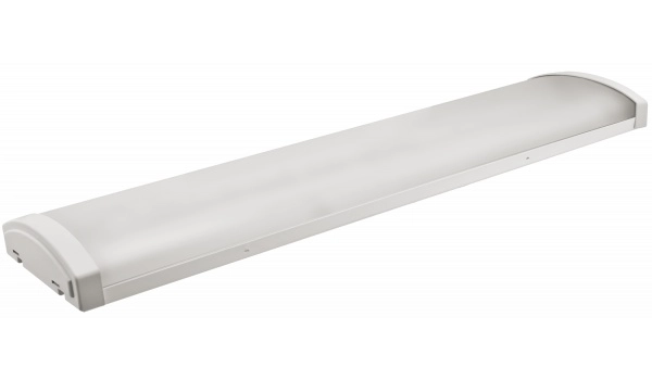 Светильник светодиодный Navigator ДПО 48Вт 4000Лм 4000К 1237х120х54 94 588