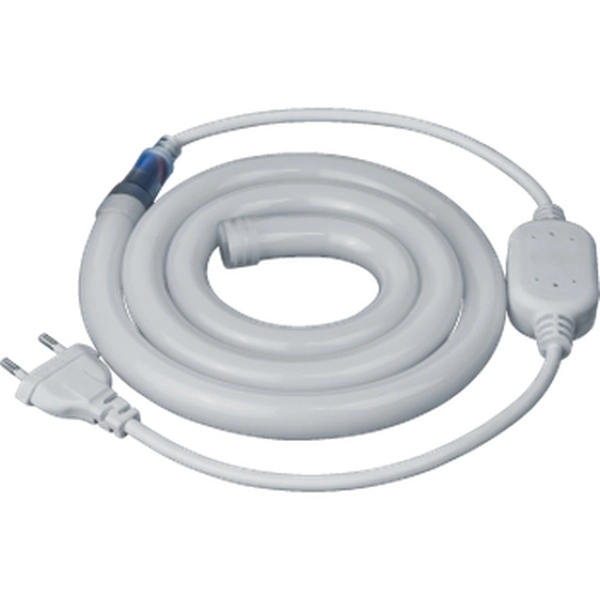СД Лента Navigator 14 444 NLS-2835WW120-9-IP67-220V-NEONLED360 (кратно 20)