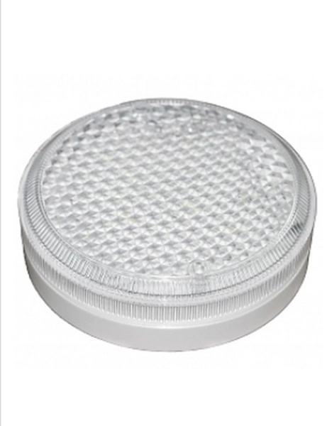 Светодиодный светильник ЖКХ ЛУЧ-220-С 83 ФАДрайв