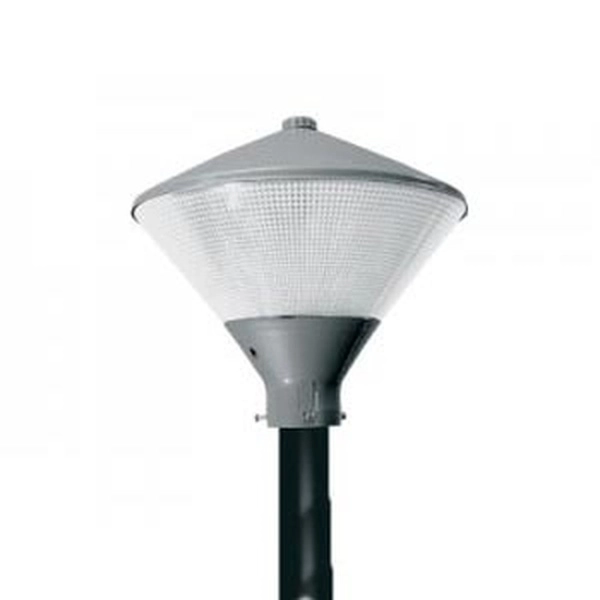 Светильник садово-парковый GALAD ЖТУ 01-70-001 Огонёк (прозрачный)