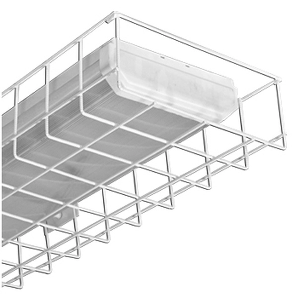 Светильник светодиодный Sport 236 Ксенон 0013236113