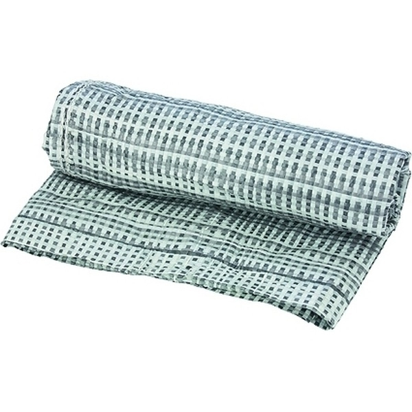 Мешок для строительного мусора, 95 х 55 см усиленный// СИБРТЕХ (кратно 100)