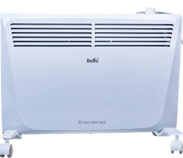 Конвектор Ballu Enzo BEC/EZMR-1500