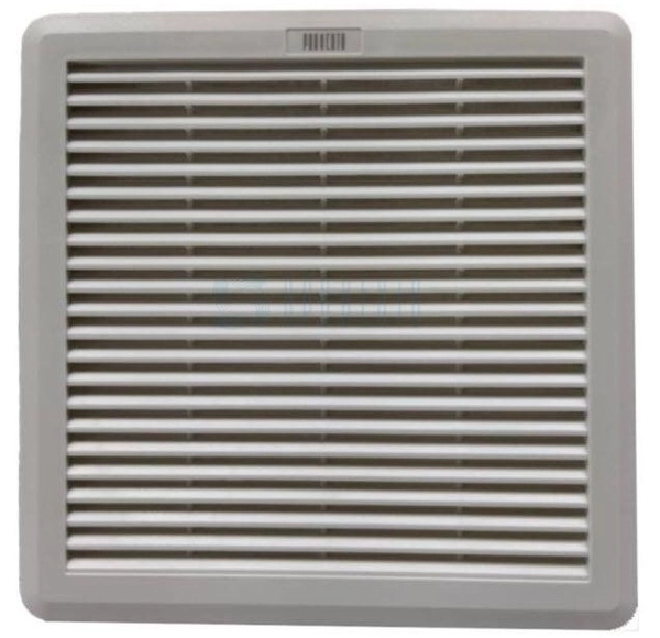 Решетка с фильтром FF 12 D Провенто